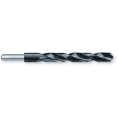 Spiralbohrer Standardline DIN 338 HSS RS10 10,5 mm